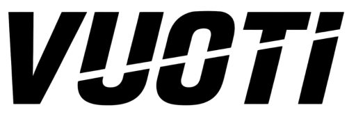 TEAM VUOTI
