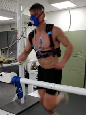 team-vuoti_painikisat