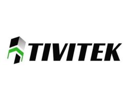 Tivitek